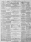 Liverpool Daily Post Wednesday 02 September 1857 Page 2