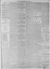 Liverpool Daily Post Wednesday 02 September 1857 Page 5