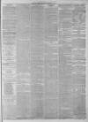 Liverpool Daily Post Thursday 03 September 1857 Page 5