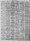 Liverpool Daily Post Friday 04 September 1857 Page 6