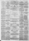 Liverpool Daily Post Wednesday 09 September 1857 Page 2