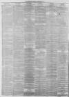 Liverpool Daily Post Thursday 10 September 1857 Page 4