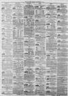 Liverpool Daily Post Thursday 10 September 1857 Page 6