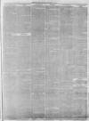 Liverpool Daily Post Thursday 10 September 1857 Page 7