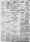 Liverpool Daily Post Friday 11 September 1857 Page 2