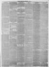 Liverpool Daily Post Friday 11 September 1857 Page 3