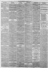 Liverpool Daily Post Friday 11 September 1857 Page 4