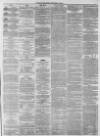 Liverpool Daily Post Friday 11 September 1857 Page 7