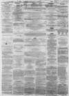 Liverpool Daily Post Saturday 12 September 1857 Page 2