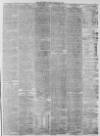 Liverpool Daily Post Saturday 12 September 1857 Page 5