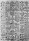 Liverpool Daily Post Saturday 12 September 1857 Page 6