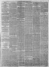 Liverpool Daily Post Saturday 12 September 1857 Page 7