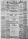 Liverpool Daily Post Monday 14 September 1857 Page 2