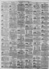 Liverpool Daily Post Monday 14 September 1857 Page 6