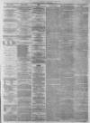 Liverpool Daily Post Monday 14 September 1857 Page 7