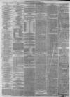 Liverpool Daily Post Monday 14 September 1857 Page 8