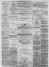 Liverpool Daily Post Wednesday 16 September 1857 Page 2