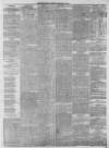 Liverpool Daily Post Wednesday 16 September 1857 Page 5