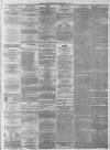 Liverpool Daily Post Wednesday 16 September 1857 Page 7
