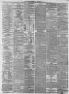 Liverpool Daily Post Wednesday 16 September 1857 Page 8