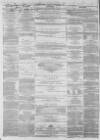 Liverpool Daily Post Wednesday 23 September 1857 Page 2