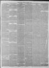 Liverpool Daily Post Wednesday 23 September 1857 Page 3