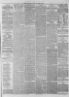 Liverpool Daily Post Wednesday 23 September 1857 Page 5