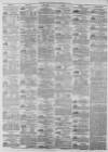 Liverpool Daily Post Wednesday 23 September 1857 Page 6