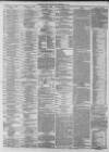 Liverpool Daily Post Wednesday 23 September 1857 Page 8