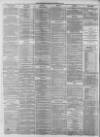 Liverpool Daily Post Saturday 26 September 1857 Page 4