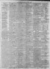 Liverpool Daily Post Saturday 26 September 1857 Page 5