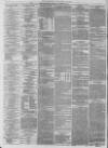 Liverpool Daily Post Saturday 26 September 1857 Page 8