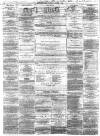 Liverpool Daily Post Thursday 01 October 1857 Page 2