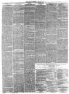 Liverpool Daily Post Thursday 01 October 1857 Page 3