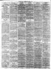 Liverpool Daily Post Thursday 01 October 1857 Page 4