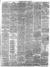 Liverpool Daily Post Thursday 01 October 1857 Page 5