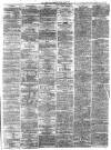 Liverpool Daily Post Thursday 01 October 1857 Page 7