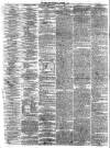 Liverpool Daily Post Thursday 01 October 1857 Page 8