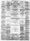Liverpool Daily Post Friday 02 October 1857 Page 2