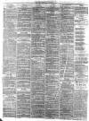 Liverpool Daily Post Friday 02 October 1857 Page 4