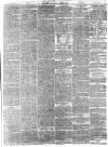 Liverpool Daily Post Friday 02 October 1857 Page 5
