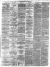Liverpool Daily Post Friday 02 October 1857 Page 7