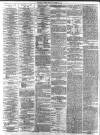 Liverpool Daily Post Friday 02 October 1857 Page 8