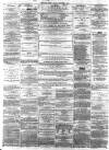 Liverpool Daily Post Saturday 03 October 1857 Page 2