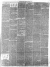 Liverpool Daily Post Saturday 03 October 1857 Page 3