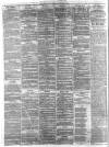 Liverpool Daily Post Saturday 03 October 1857 Page 4