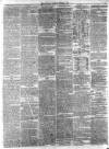 Liverpool Daily Post Saturday 03 October 1857 Page 5