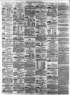 Liverpool Daily Post Saturday 03 October 1857 Page 6