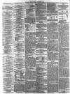 Liverpool Daily Post Saturday 03 October 1857 Page 8