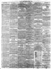 Liverpool Daily Post Monday 05 October 1857 Page 4